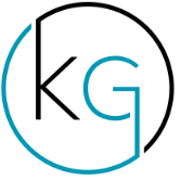 La gestion autrement