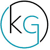 Expert retraite castres tarn